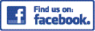 Find us on Facebook